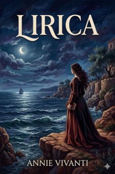 lirica (ebook)-9786726022236