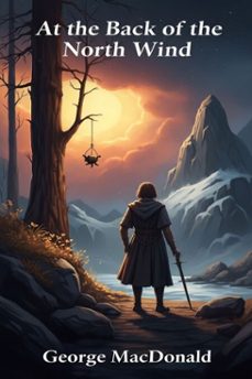 at the back of the north wind (ebook)-george macdonald-9786726556236