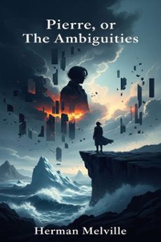 pierre; or the ambiguities (ebook)-herman melville-9786726557936