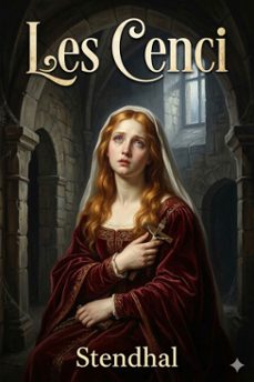 les cenci (ebook)-9786726577736