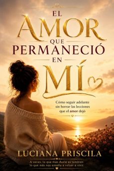 -luciana priscila-9786802883836