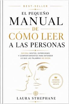 -laura sthephane-9787373838836