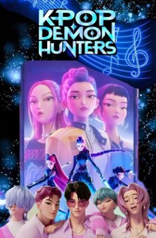 k-pop warriors (ebook)-sara melo-9787389393336