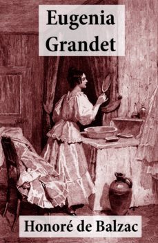 eugenia grandet (ebook)-honore de balzac-9788074842436