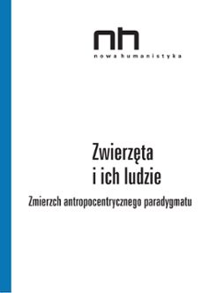 zwierzta i ich ludzie (ebook)-9788367637336