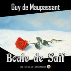 boule de suif (audiolibro)-guy de maupassant-9788368887136