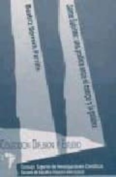 jaime sabines: una poetica entre el cuerpo y la palabra-beatriz barrera parrilla-9788400082536