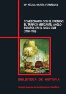 -mª nelida garcia fernandez-9788400096236
