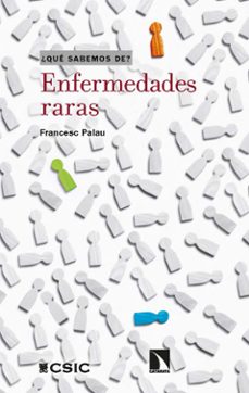 enfermedades raras-9788400106836
