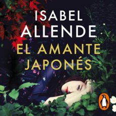 el amante japonés-isabel allende-9788401019036