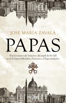 papas (ebook)-9788401021336