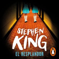 el resplandor-stephen king-9788401025136