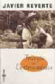 trilogia de centroamerica-9788401328336