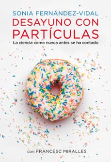 desayuno con particulas-9788401348136