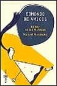 el rey de las muñecas; manuel menendez-edmundo de amicis-9788401570636