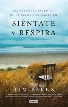 sientate y respira-9788403013636