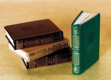 cuando ya no importe (crisolin 2011)-james f. mcglew-9788403101036