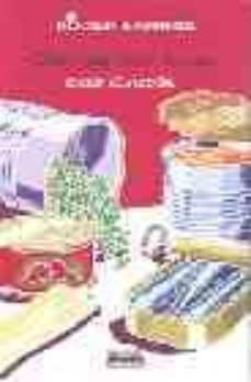 cocinar con latas-9788403502536
