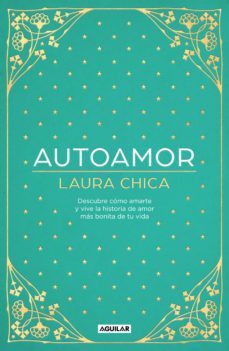 autoamor (ebook)-9788403522336