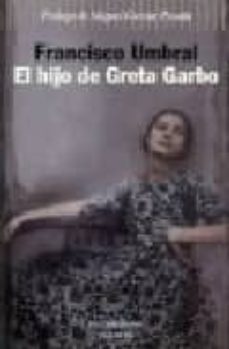 el hijo de greta garbo-9788408025436