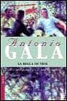-antonio gala-9788408043836