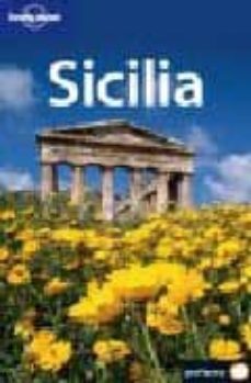 Viajar a Sicilia - Lonely Planet