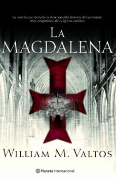 la magdalena-9788408066736