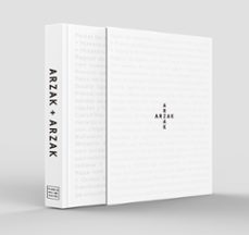 arzak-9788408196136