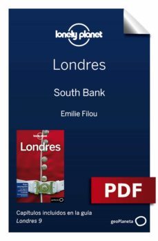 londres 9_4. south bank (ebook)-9788408199236