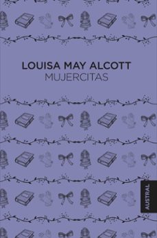 mujercitas-louisa may alcott-9788408216636