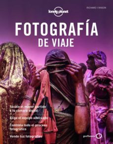 fotografia de viaje 3 (ebook)-richard l anson-9788408232636