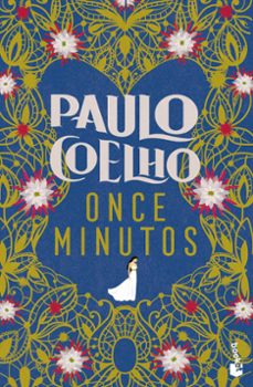 once minutos-9788408253136