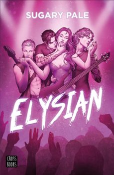 elysian-9788408267836