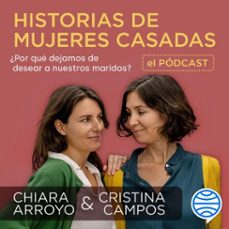 sylvia de bejar. ¿por que dejamos de desear a nuestros maridos? (audiolibro)-cristina campos-chiara arroyo-9788408279136