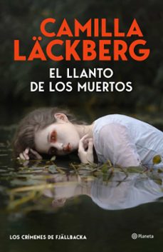 -camilla lackberg-9788408325536