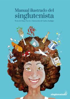 manual ilustrado del singlutenista-9788409031436