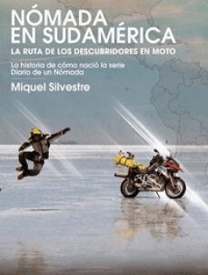 nomada en sudamerica-9788409253036