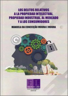 -manuela da conceiçao moura e moura-9788409320936