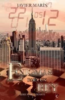 -javier marin-9788409386536
