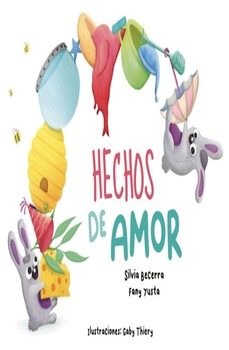 -silvia becerra-9788409590636