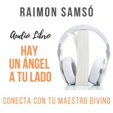 -raimon samso-9788409592036