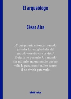 viaje al corazon del bosque-john yorke-9788409753536