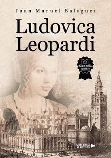 ludovica leopardi-9788410003736