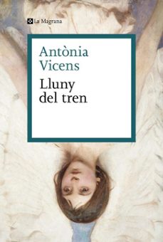 -antonia vicens-9788410009936
