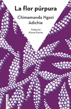 la flor púrpura-chimamanda ngozi adichie-9788410028036