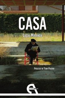 casa-lucia miranda-9788410060036
