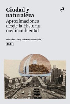 ciudad y naturaleza-9788410065536