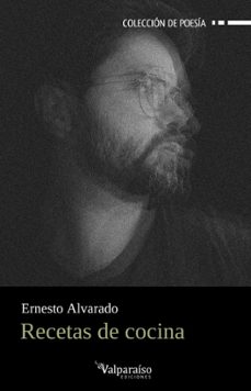 recetas de cocina-ernesto alvarado-9788410073036