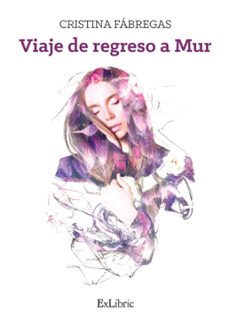 -cristina fábregas-9788410076136