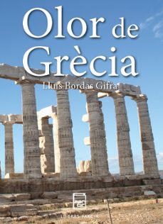 olor de grecia-lluis bordas gifra-9788410087736